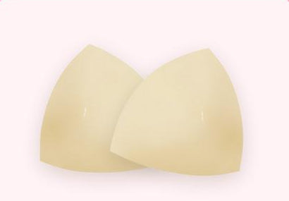 Push-Up Sticky Bra Adhesivo | MUSE