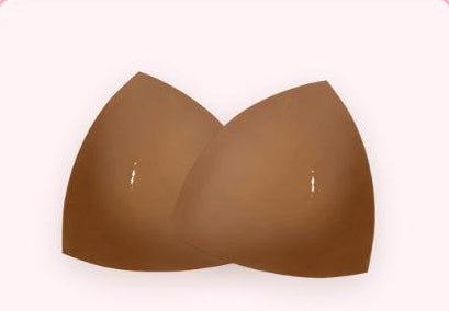 Push-Up Sticky Bra Adhesivo | MUSE