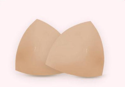 Push-Up Sticky Bra Adhesivo | MUSE