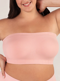 Sujetador Convertible Strapless True Kind | MUSE