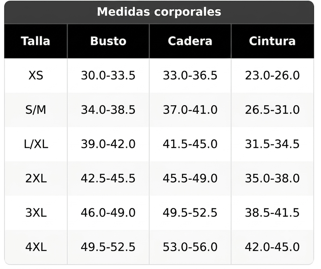 Body Moldeador Escote Profundo | MUSE