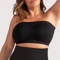 Sujetador Convertible Strapless True Kind | MUSE